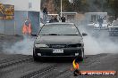 Ford Forums Nationals drag meet - FOR_1625